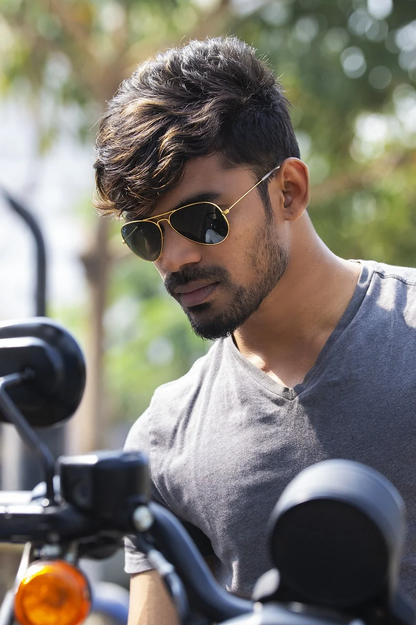 Amit Panchal