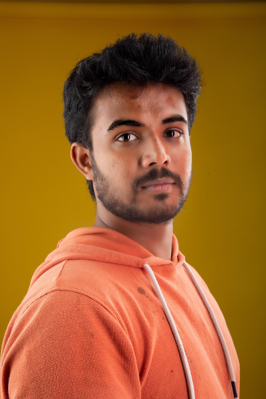 Dev Prajapati