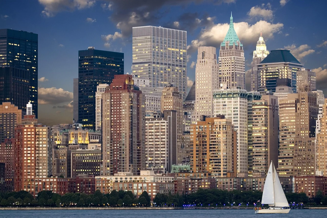 new-york-540807_1280 (1)