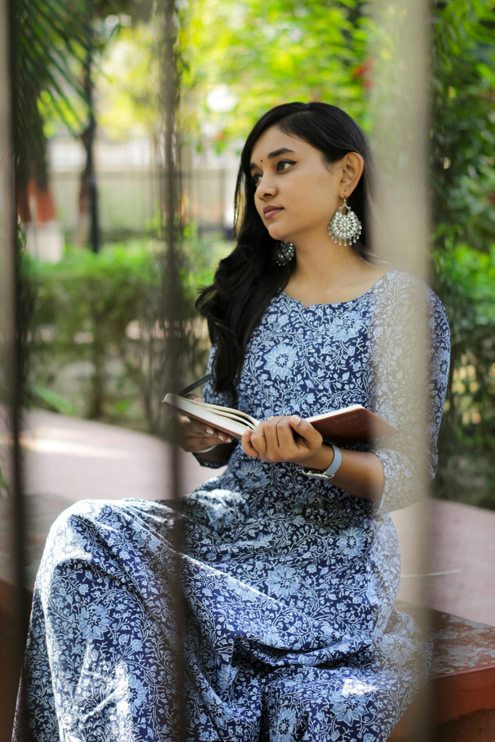 Pooja Soni